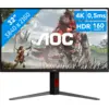 Image de AOC U32G4U