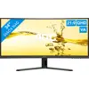 Image de AOC CU34B3E Incurvé CU34B3E