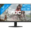 Image de AOC Q24G4RE Q24G4RE