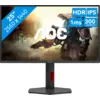 Image de AOC Q25G4SR