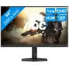 Image de AOC Q27G4XF