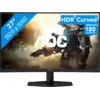 Image de AOC C27G42E