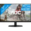 Image de AOC Q27G42ZE