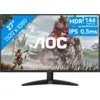 Image de AOC 27B36X