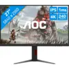 Image de AOC AGON G4 U27G4XM U27G4XM