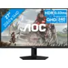 Image de AOC OLED Q27G41ZDF Q27G41ZDF