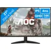 Image de AOC AGON B3 Q27B36X Q27B36X