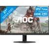 Image de AOC AGON G4 27G4ZRE 27G4ZRE