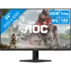 Image de AOC 25G42E