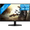 Image de AOC Q27G42XE