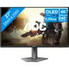 Image de AOC AG276UZD QD-OLED