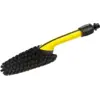 Image de Brosse pour Jantes Kärcher 2.643-234.0