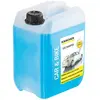 Image de Karcher Nettoyant Voiture Rm 5l