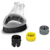 Image de Karcher Pare-éclaboussures