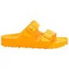 Image de Birkenstock Sandales Arizona Eva Zinnia