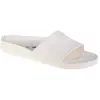 Image de Birkenstock Claquettes Barbados Eva