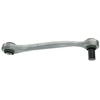 Image de Draagarm wielophanging 1160500164 Meyle