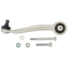 Image de Draagarm wielophanging 1160500166HD Meyle