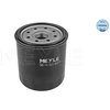 Image de Oliefilter 30143220004 Meyle