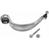 Image de Draagarm wielophanging 1160500171HD Meyle