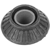 Image de Lagerbus wieldraagarm 5140800001 Meyle