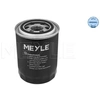 Image de Oliefilter 37143220001 Meyle