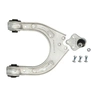 Image de Draagarm wielophanging 0160500070 Meyle