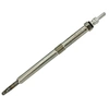 Image de Gloeibougie 16148600006 Meyle