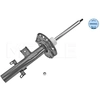 Image de Schokdemper 53267230003 Meyle