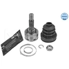 Image de Homokineet reparatie set aandrijfas 32144980013 Meyle