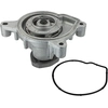 Image de Waterpomp 1132200016 Meyle