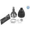 Image de Homokineet reparatie set aandrijfas 2144980037 Meyle