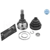 Image de Homokineet reparatie set aandrijfas 16144980028 Meyle
