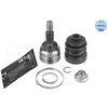 Image de Homokineet reparatie set aandrijfas 28144980001 Meyle