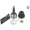 Image de Homokineet reparatie set aandrijfas 28144980002 Meyle