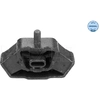 Image de Ophanging automatische transmissie 0140240022 Meyle