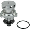 Image de Waterpomp 3130113800 Meyle
