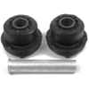 Image de Reparatieset wieldraagarm 0140330012 Meyle
