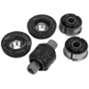 Image de Reparatieset wieldraagarm 0140330011 Meyle