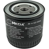 Image de Oliefilter 36143220003 Meyle