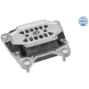 Image de Ophanging automatische transmissie 1003990034 Meyle