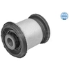 Image de Lagerbus wieldraagarm 6146100010 Meyle