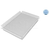 Image de Interieurfilter 6123190017 Meyle