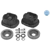 Image de Reparatieset stuurstang 0140350003 Meyle