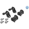 Image de Reparatieset stabilisatorophanging 1007150002S Meyle