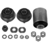 Image de Reparatieset wieldraagarm 0140330016HD Meyle