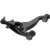 Image de Draagarm wielophanging 0160500011 Meyle