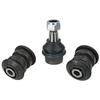 Image de Reparatieset wieldraagarm 1146530000 Meyle