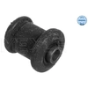 Image de Lagerbus wieldraagarm 6140350005 Meyle