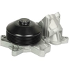 Image de Waterpomp 3132200012 Meyle